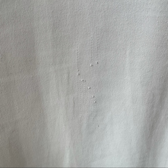 ARITZIA - BABATON HOWITT DRESS/TRENCH - Picture 7 of 12